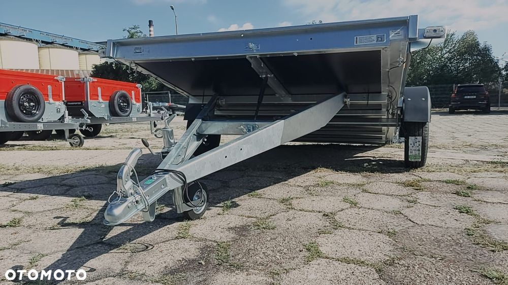 Neptun Multi 305 - 2