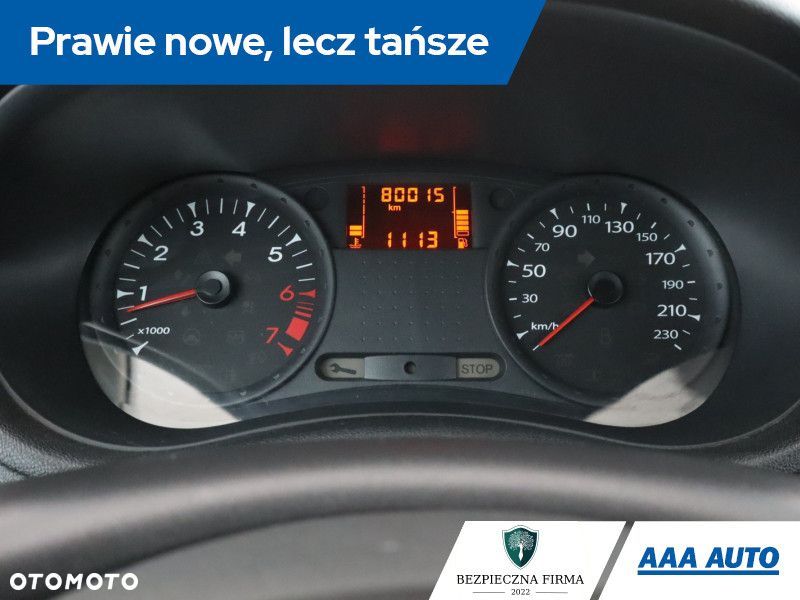 Renault Clio - 13