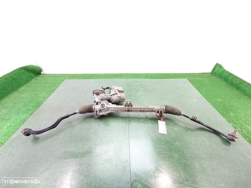 CREMALHEIRA DE DIREÇÃO MINI MINI - 1