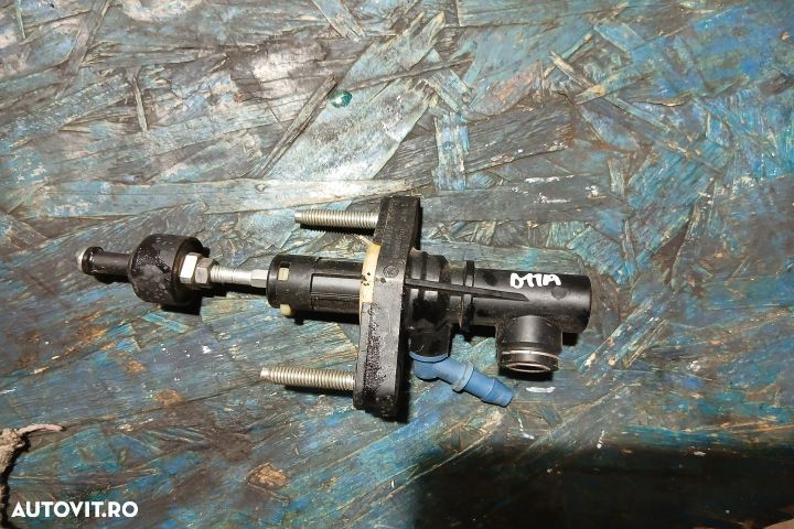 Pompa ambreiaj 31420-0D190 31420-0D190 Toyota Yaris XP130 [2011 - 201 - 1