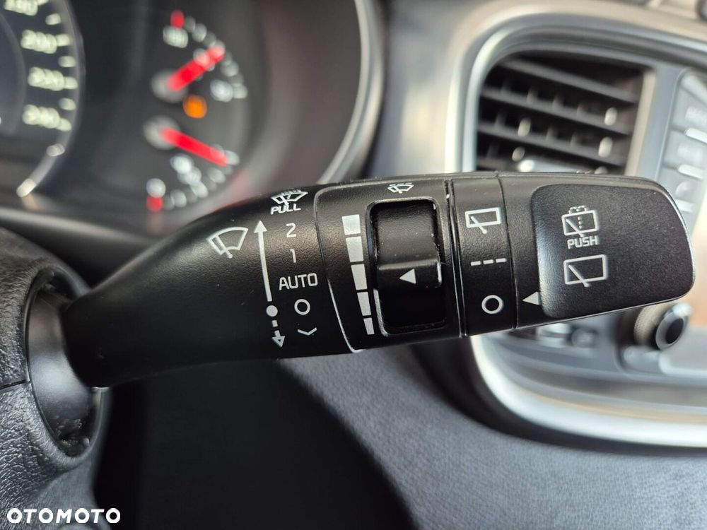 Kia Sorento - 24