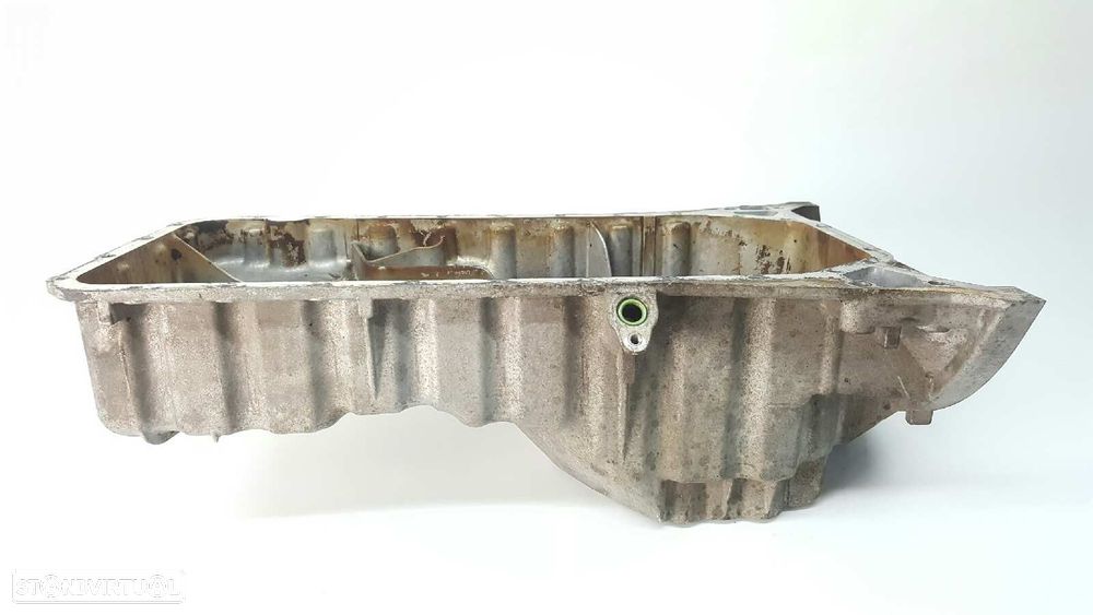 CARTER MERCEDES CLASE C (W203) BERLINA 180 (203.035) - 2