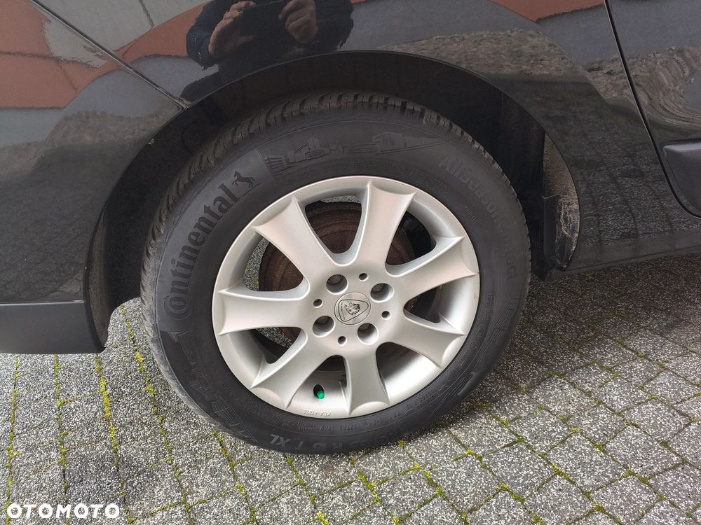 Dacia Lodgy TCe 115 Comfort - 38