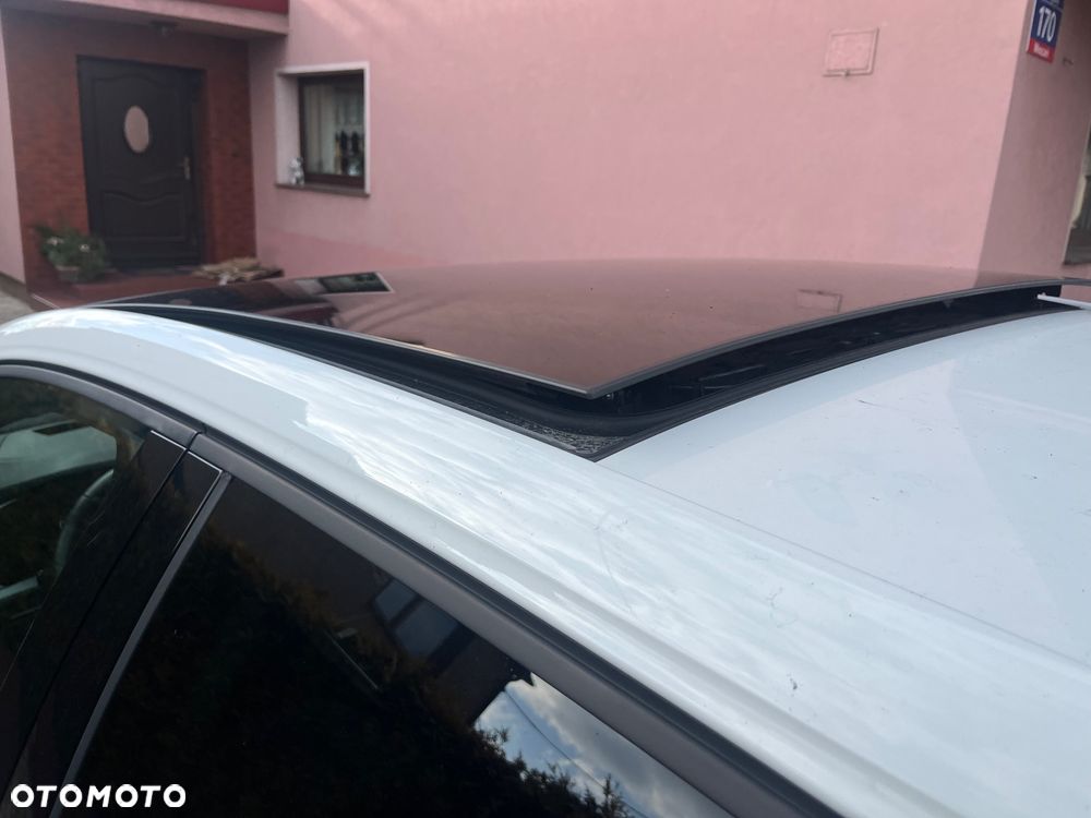 Volkswagen Golf - 13