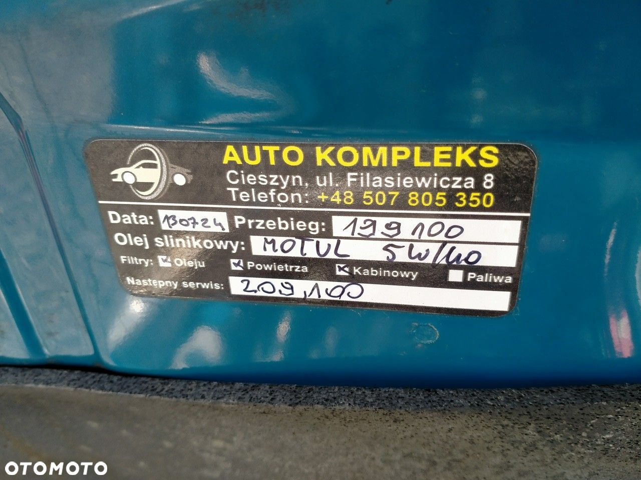 Hyundai i30 1.4 Comfort - 22