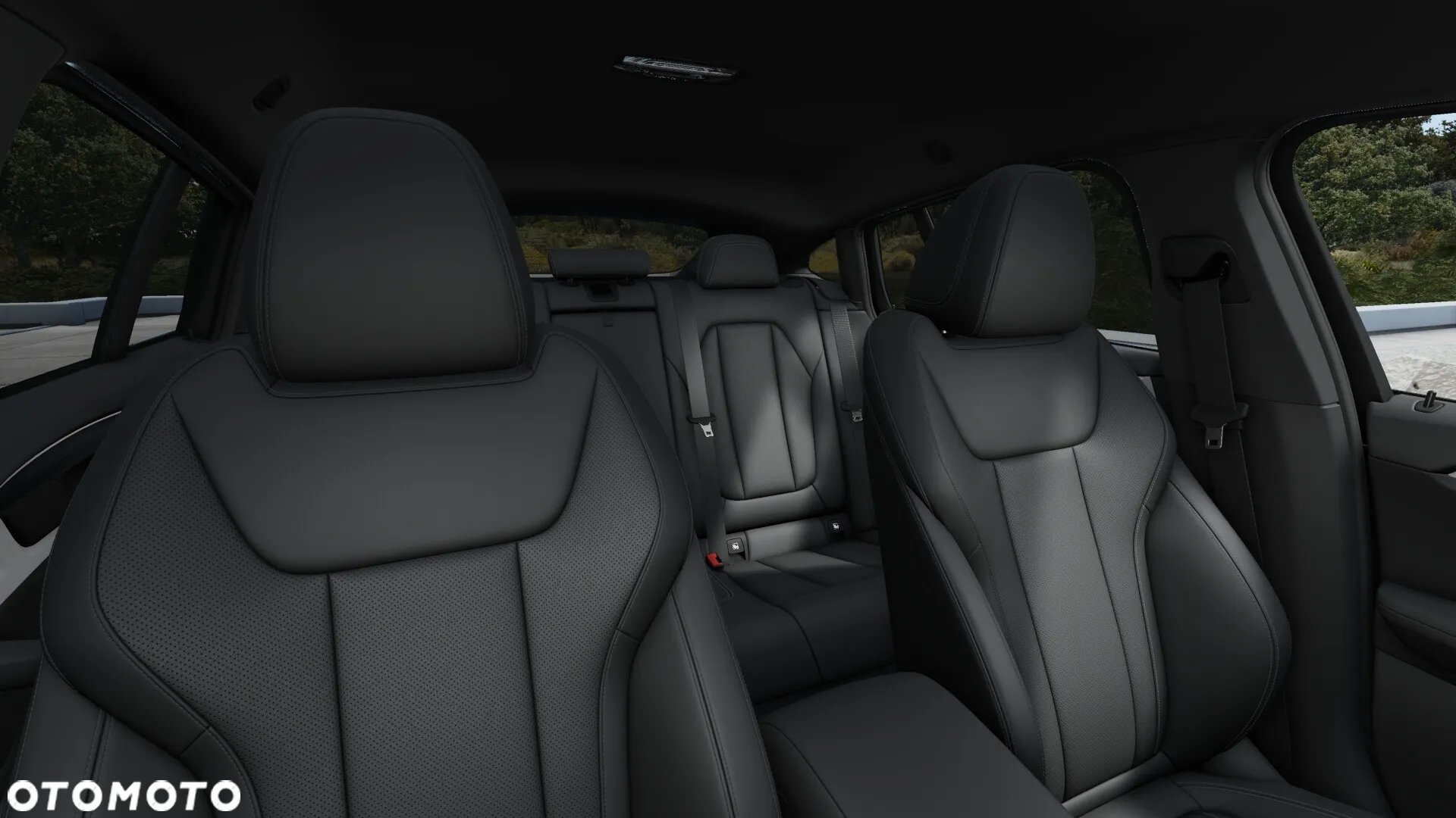 BMW X4 - 7