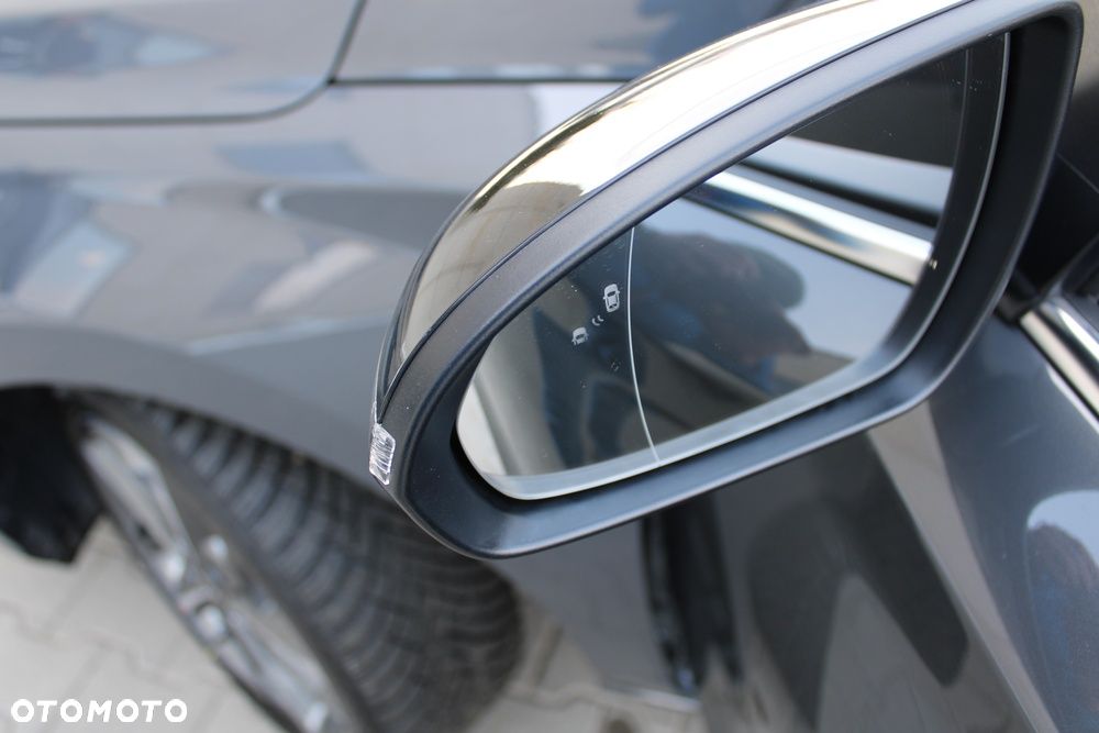 Hyundai i30 1.5 T-GDI 48V Smart DCT - 25