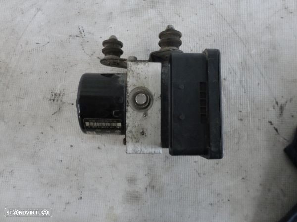 Abs Volkswagen Golf V (1K1) - 4