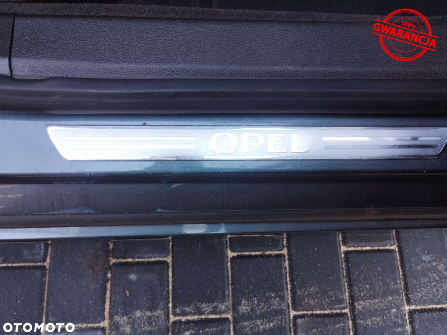 Opel Ampera - 32