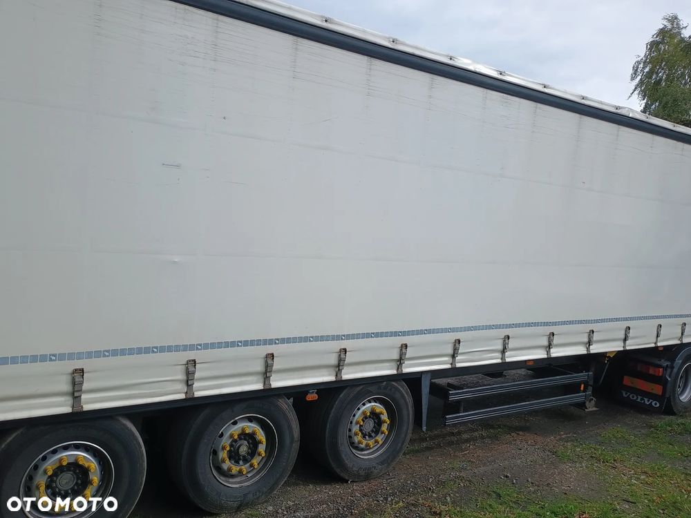 Schmitz Cargobull - 2