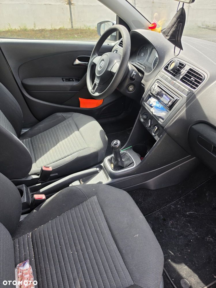Ford Kuga 1.6 EcoBoost 2x4 Trend - 7