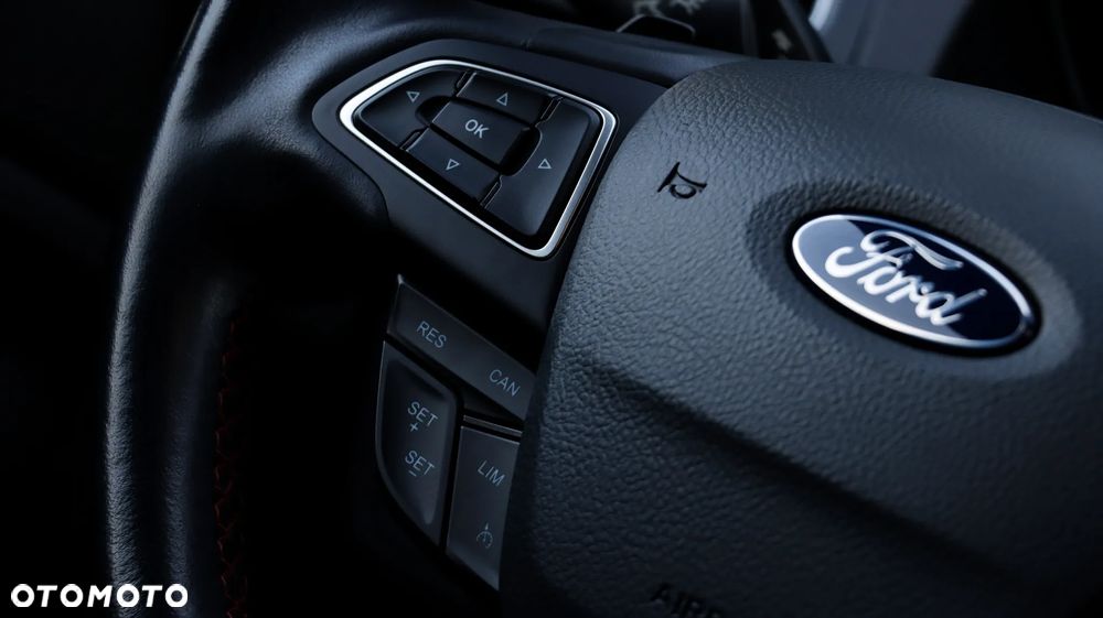 Ford Kuga 1.5 EcoBoost 4x4 ST-Line - 13