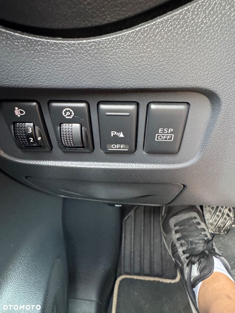 Renault Koleos dCi 150 FAP 4x4 Bose Edition - 33