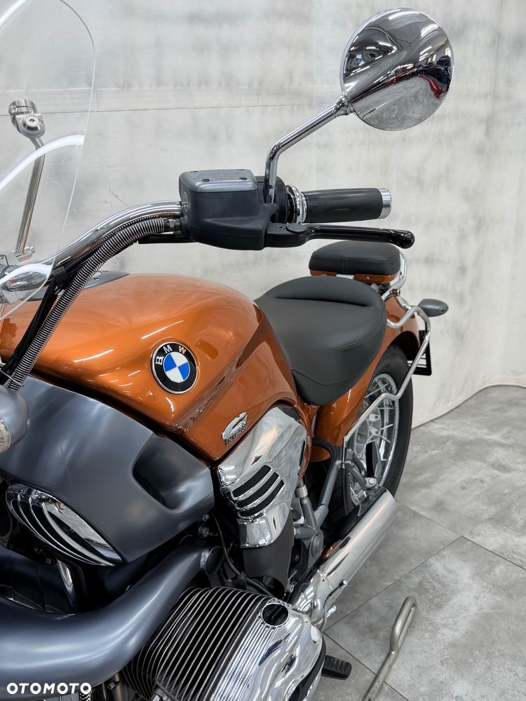 BMW Inny - 14