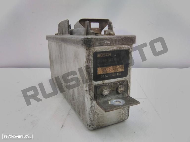 Módulo Abs 02651_03047 Bmw 5 (e34) [1987_1995] 525tds - 1