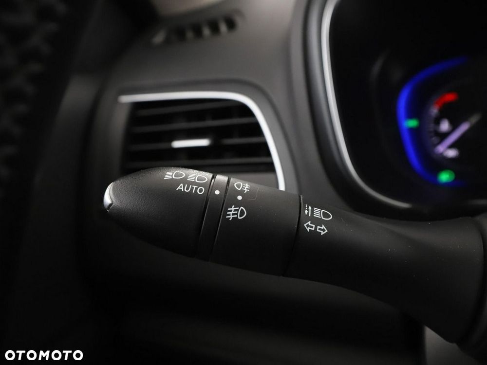 Audi A3 Sportback 35 TFSI Sport - 35