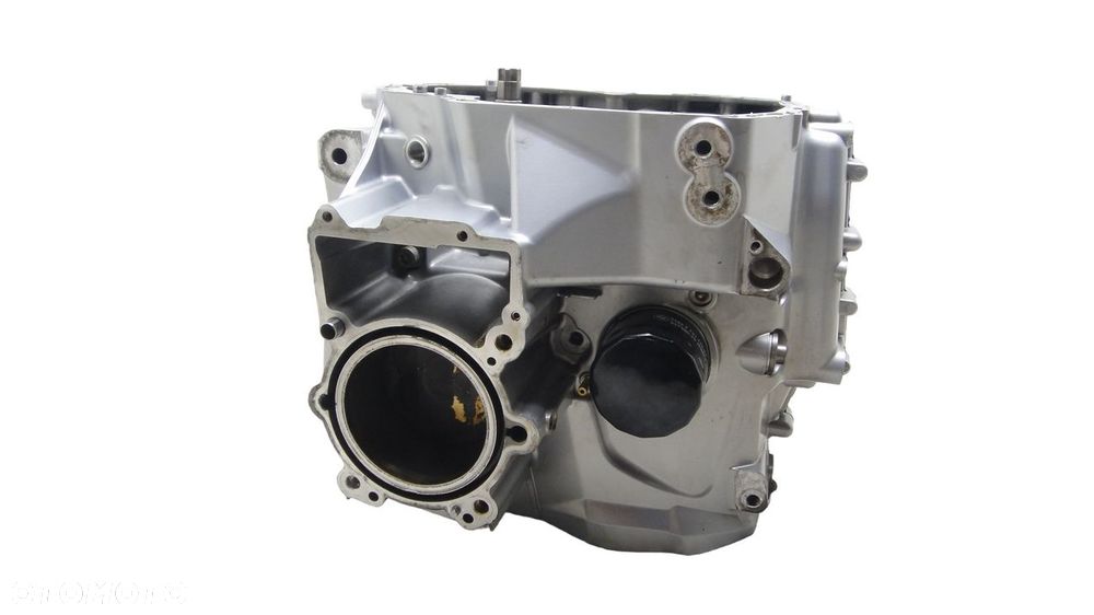 Silnik Blok Bmw R1250 Gwarancja 30 Dni - 3