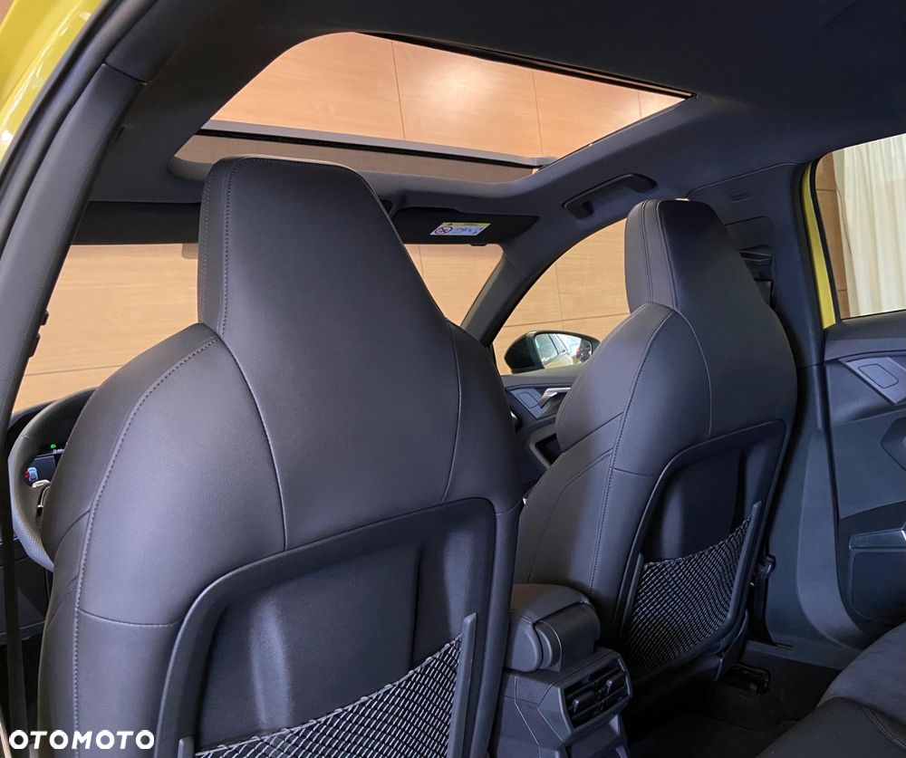 Audi RS3 Sportback - 12