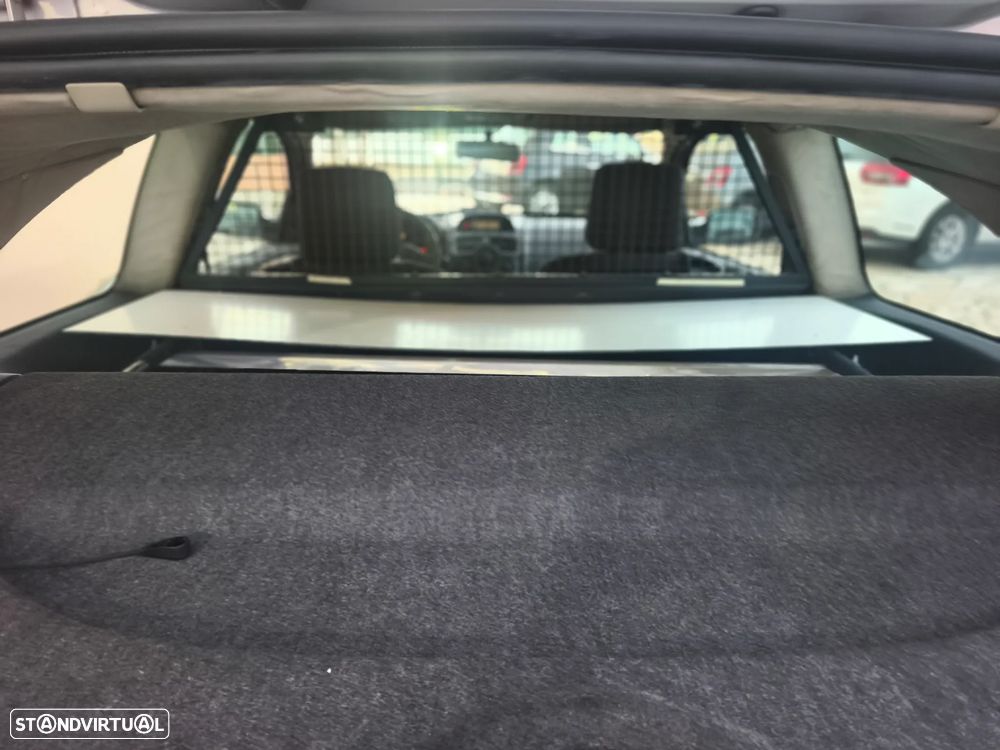 Renault Megane - 15