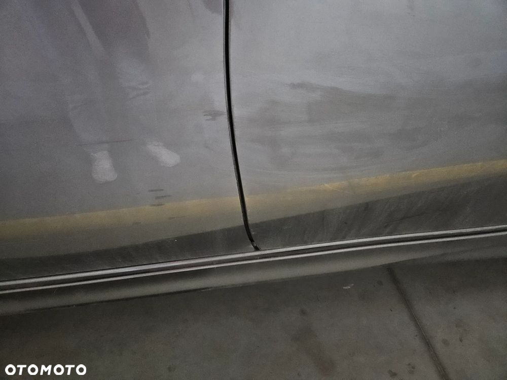 Nissan Note - 11