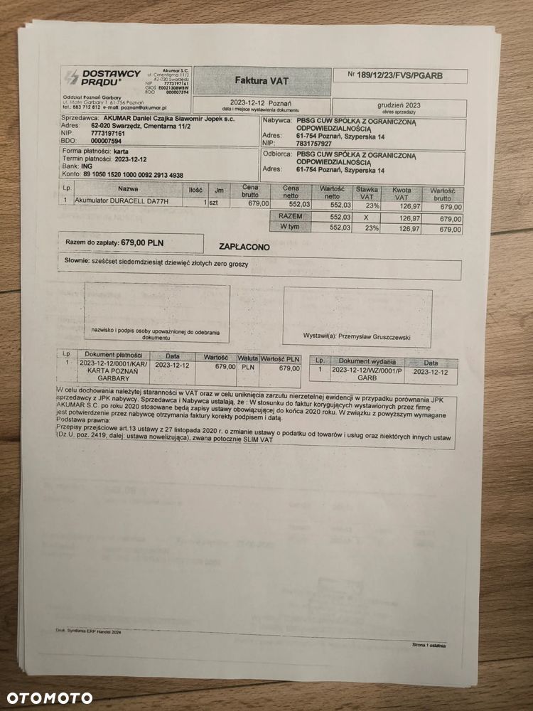 Kia Ceed - 38