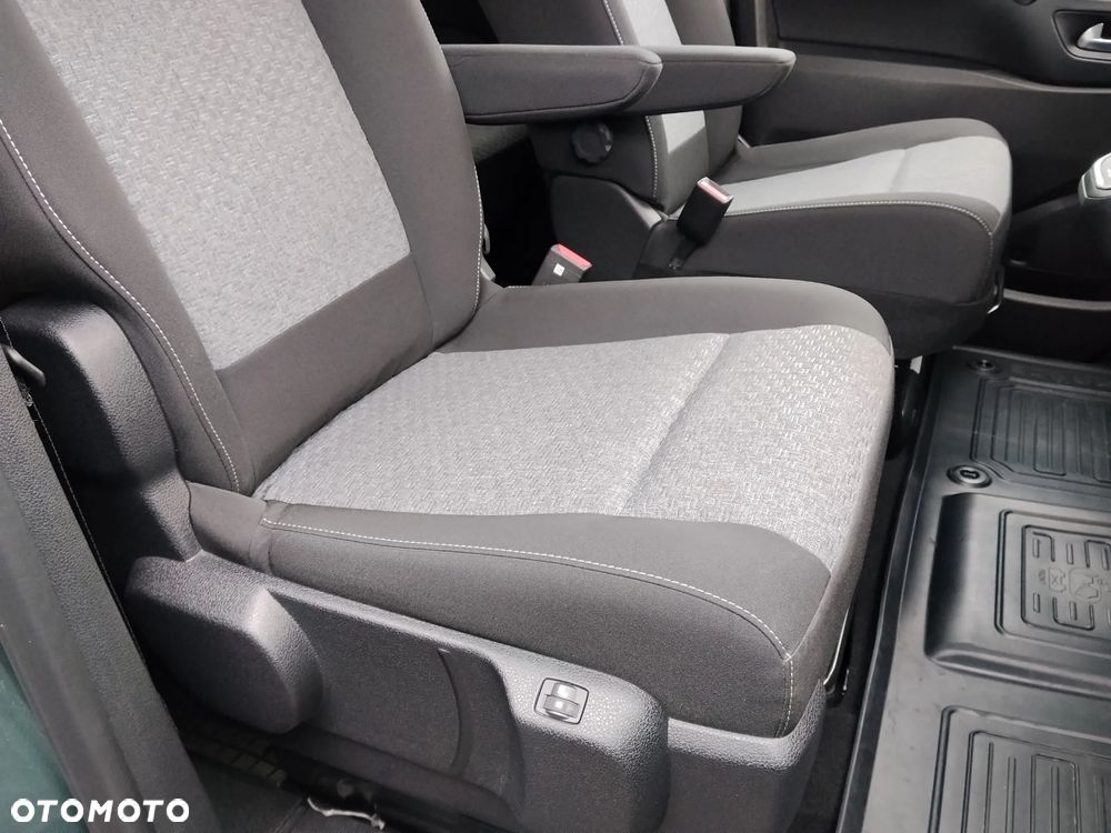 Toyota Proace Verso 2.0 D4-D Long Family - 26