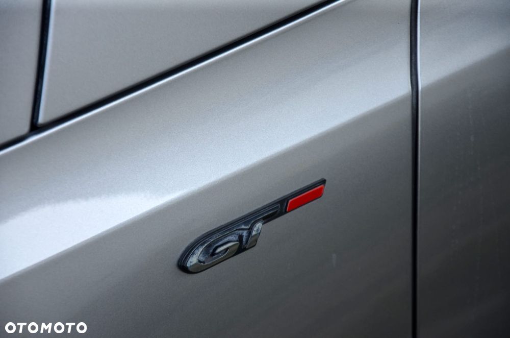 Peugeot 308 - 18