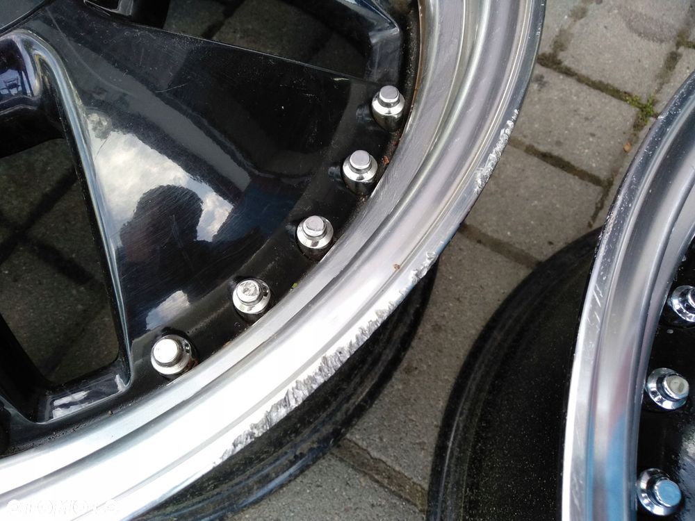 felga 9j 20 et30 v100f kba 49387 rant - 3