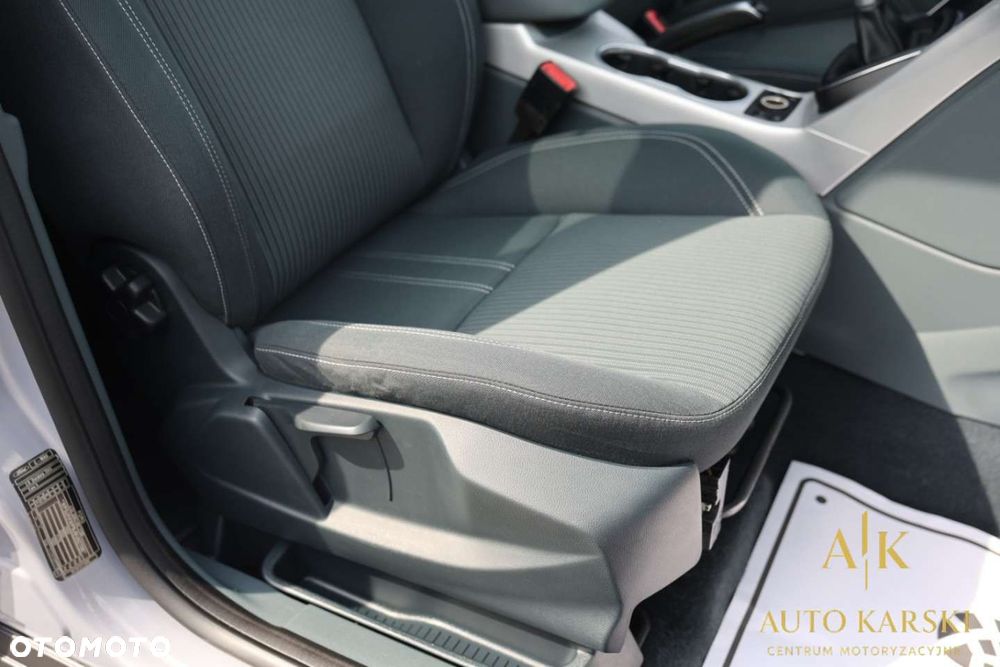Ford C-MAX - 39