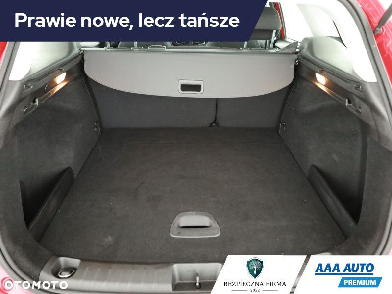 Fiat Tipo - 12