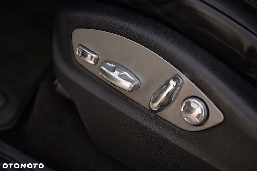 Porsche Cayenne Diesel - 34