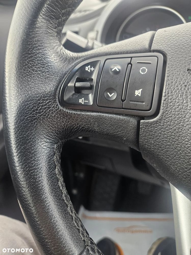 Kia Sportage - 32