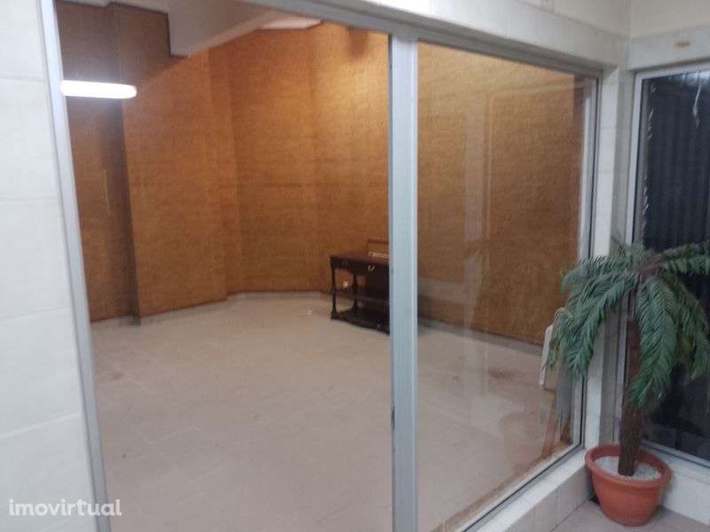 Loja cruz de pau - Grande imagem: 4/4