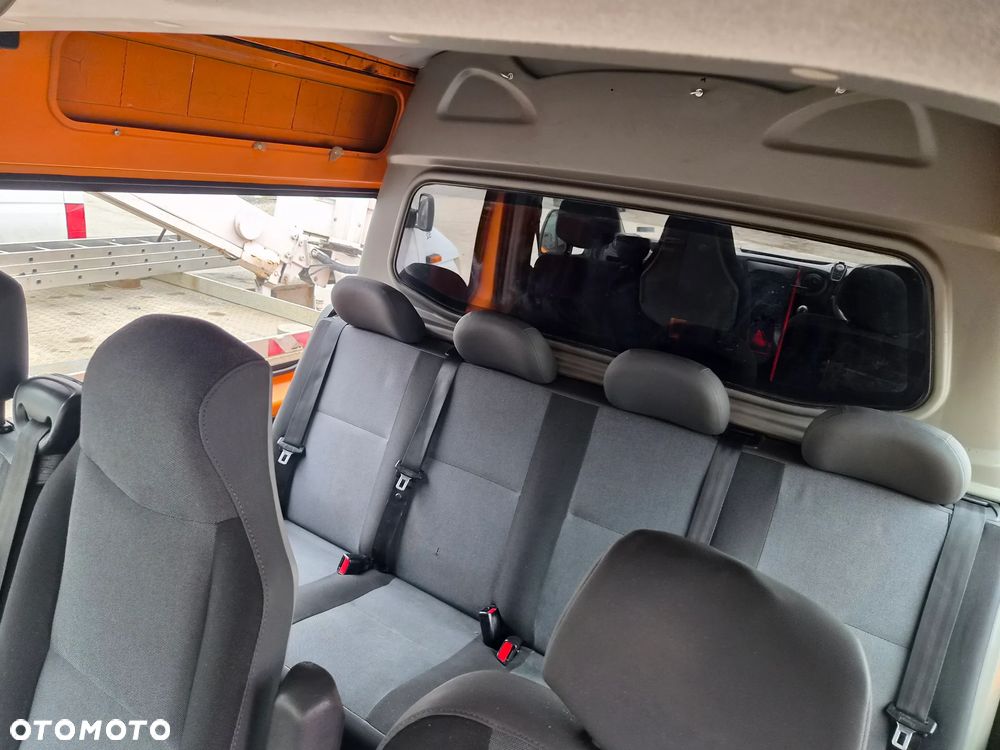 Renault Master - 9