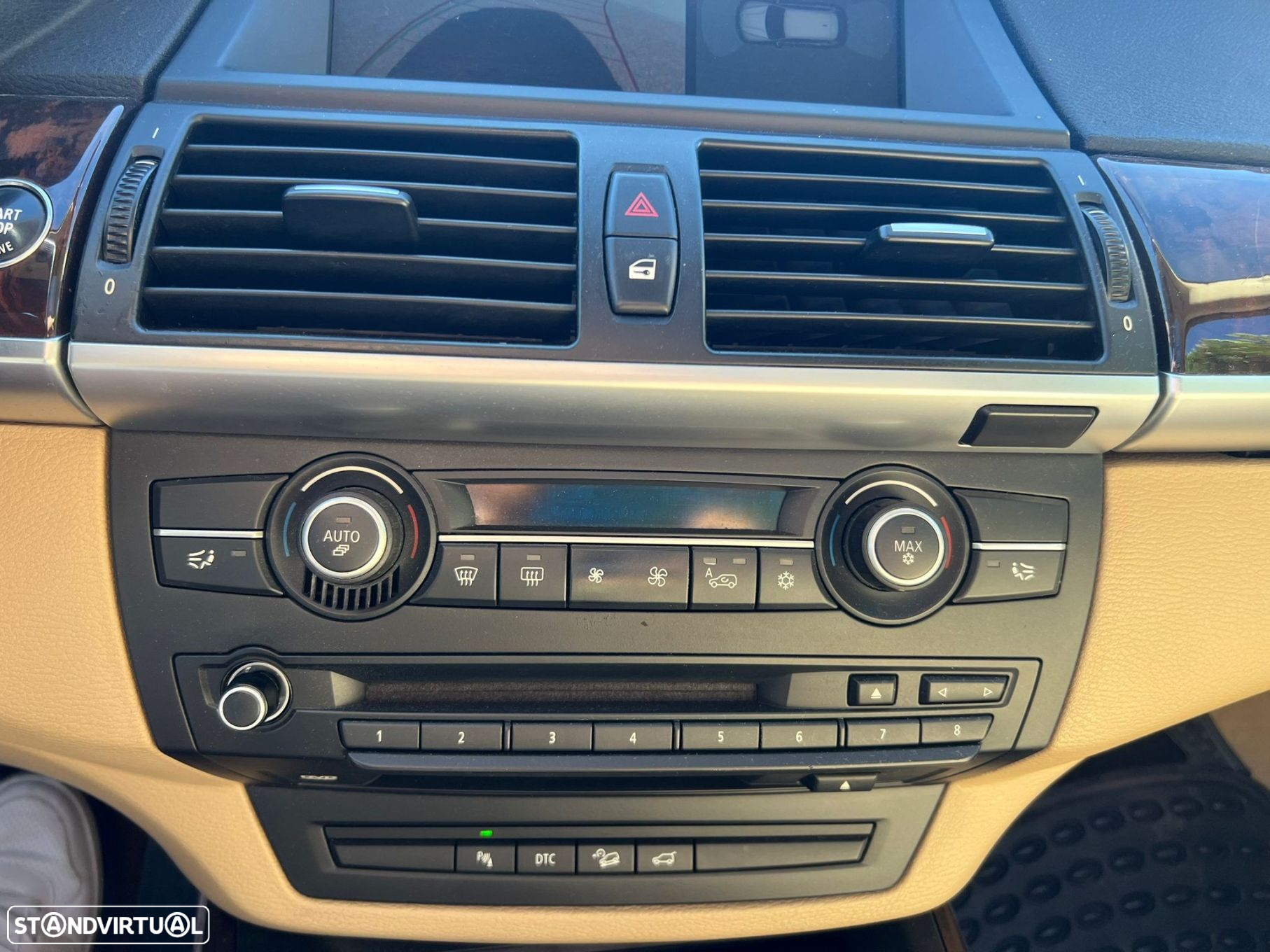 BMW X5 3.0 d - 41