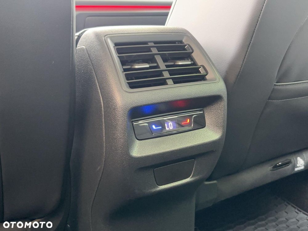Volkswagen Tiguan 1.5 eTSI Life DSG - 15