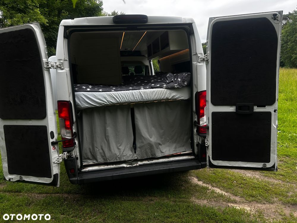 Fiat Ducato - 19