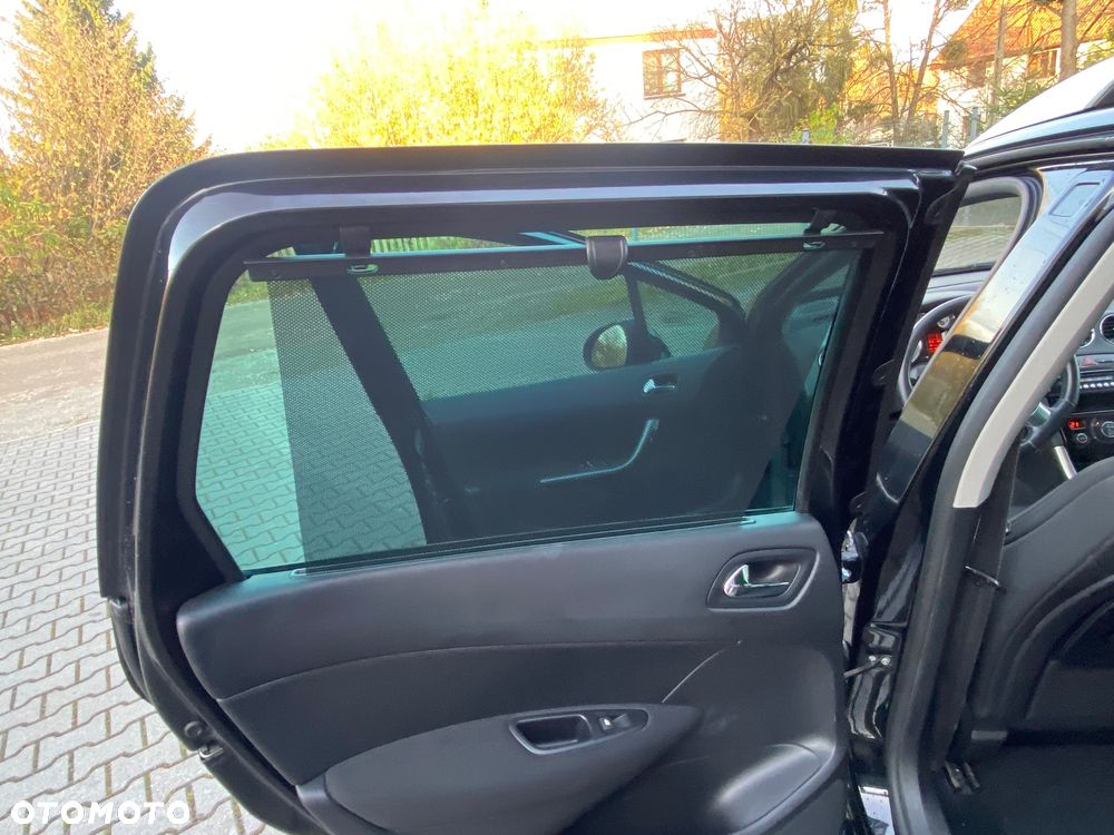 Peugeot 308 SW HDi FAP 110 Business Line - 17