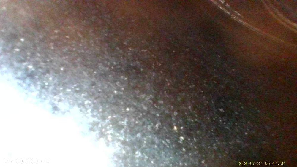 SILNIK  RENAULT CLIO V (B7_) 2019 - 2022 1.6 E-TECH 145 (B7MU) 69 kW [94 KM] Hybryda silnik - 3