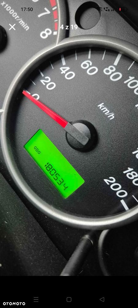 Mazda Tribute - 4