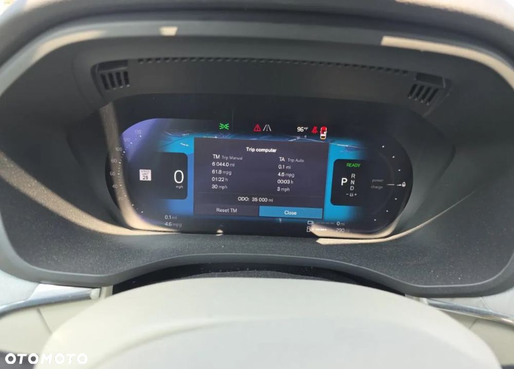 Volvo XC 60 - 12