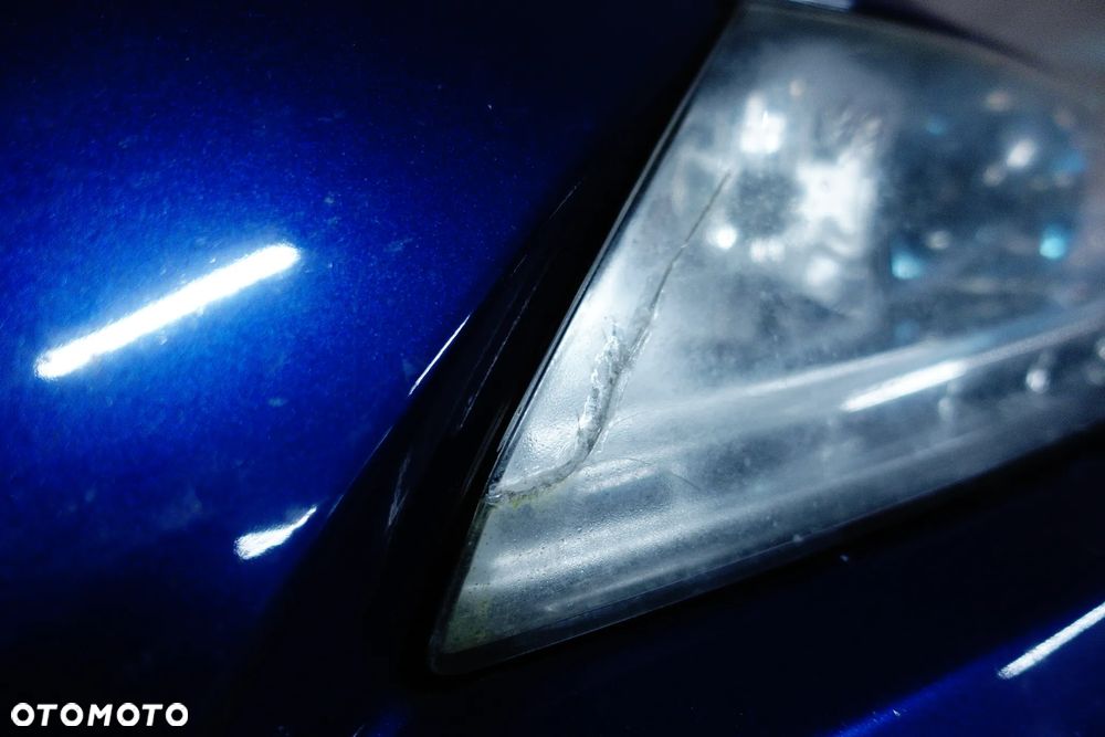 Honda CR-Z 1.5 IMA S - 22