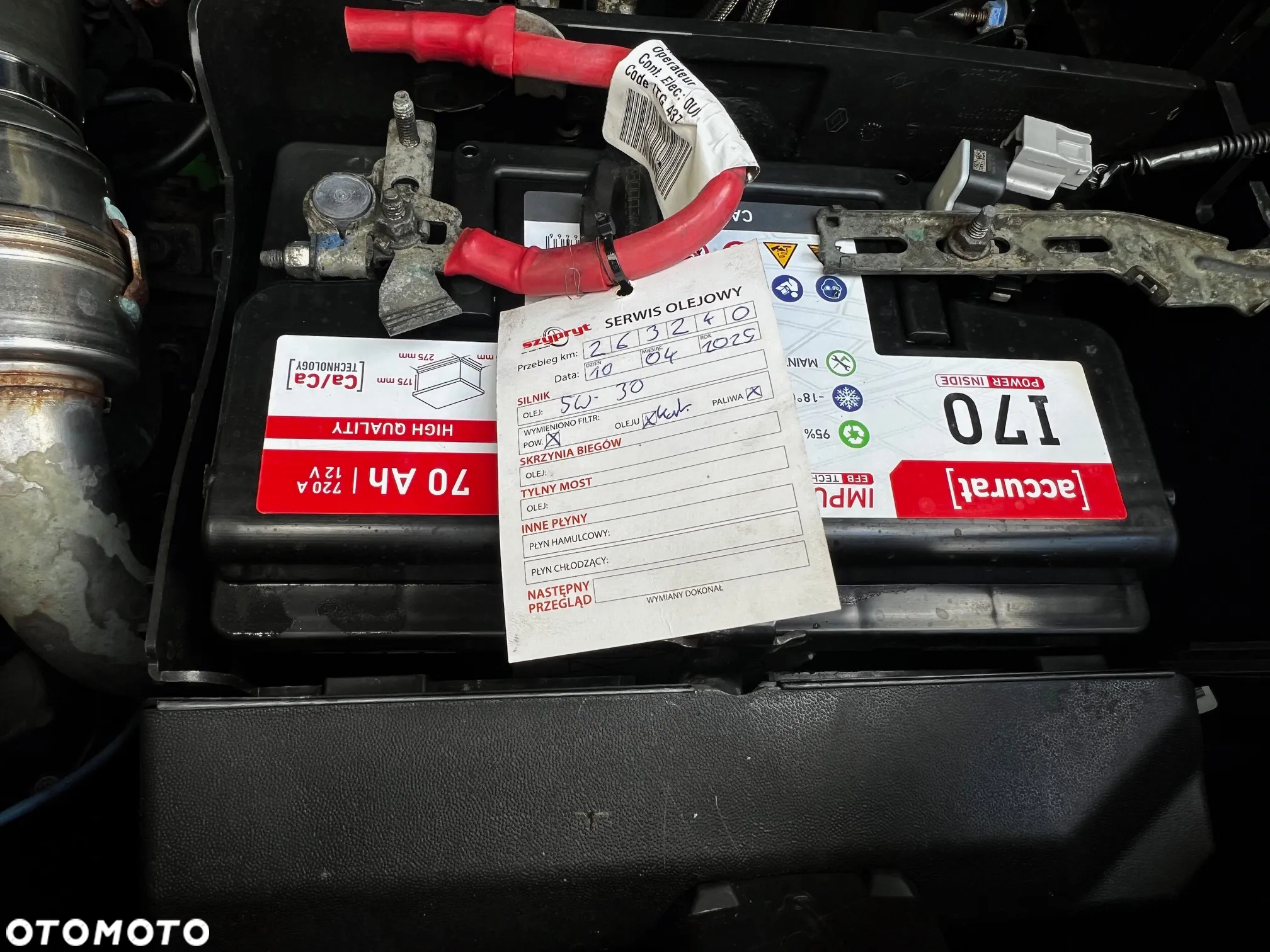 Fiat Talento L2H1 Family - 21