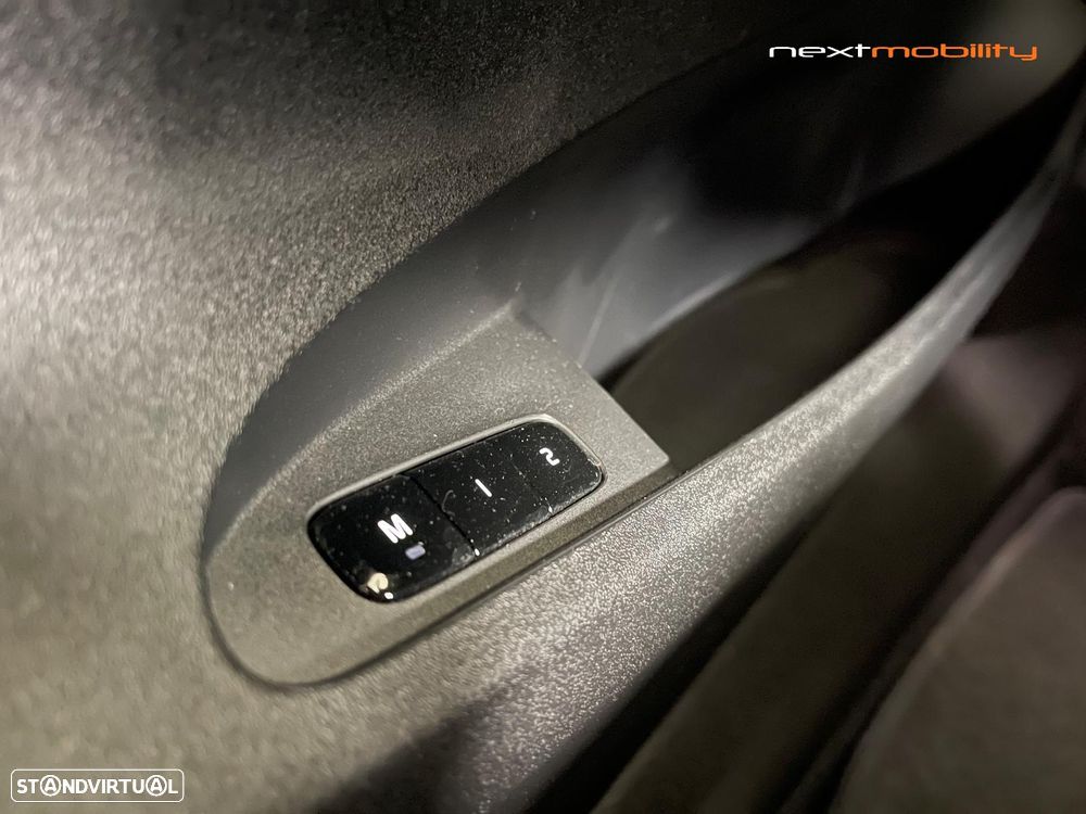 Polestar 2 Long Range 78 kWh - 28