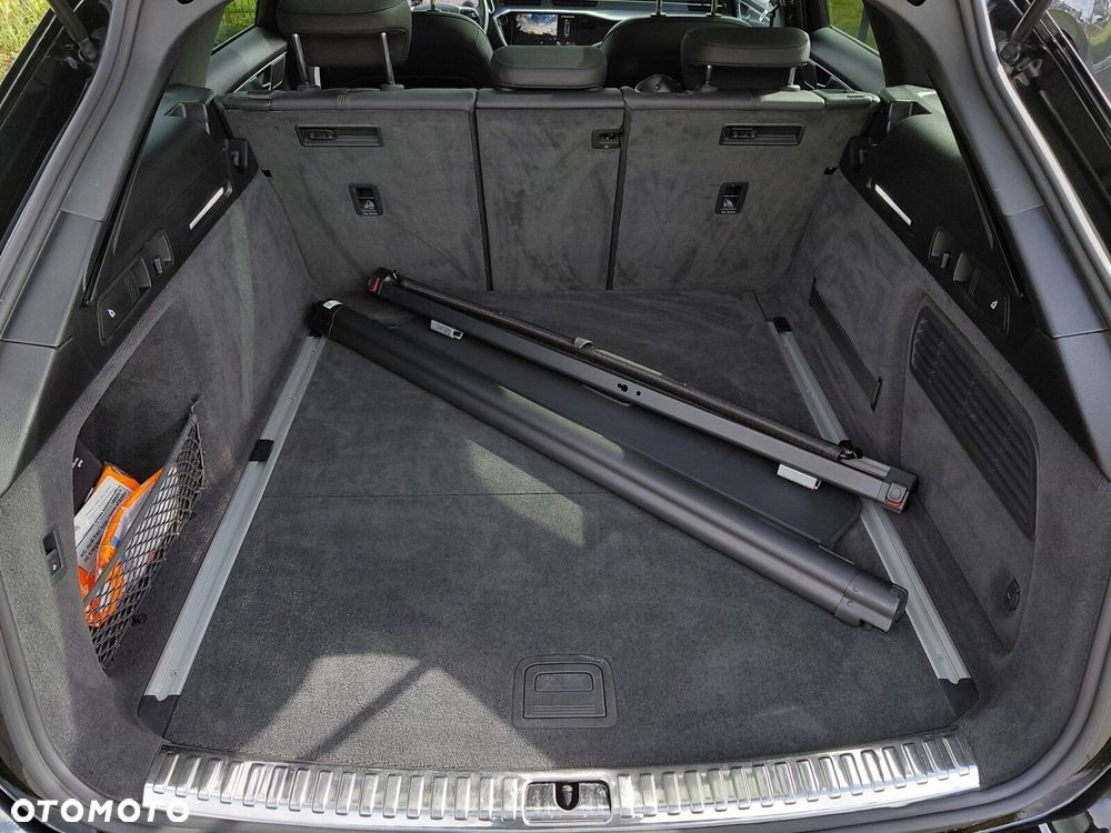 Audi A6 Allroad 40 TDI mHEV Quattro S tronic - 34