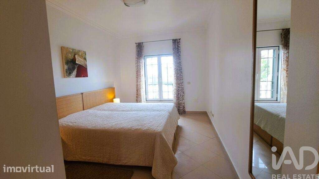 Apartamento T2 em Porches - Grande imagem: 3/38