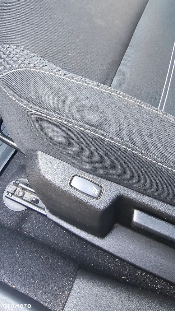 Dacia Duster 1.0 TCe Prestige - 21