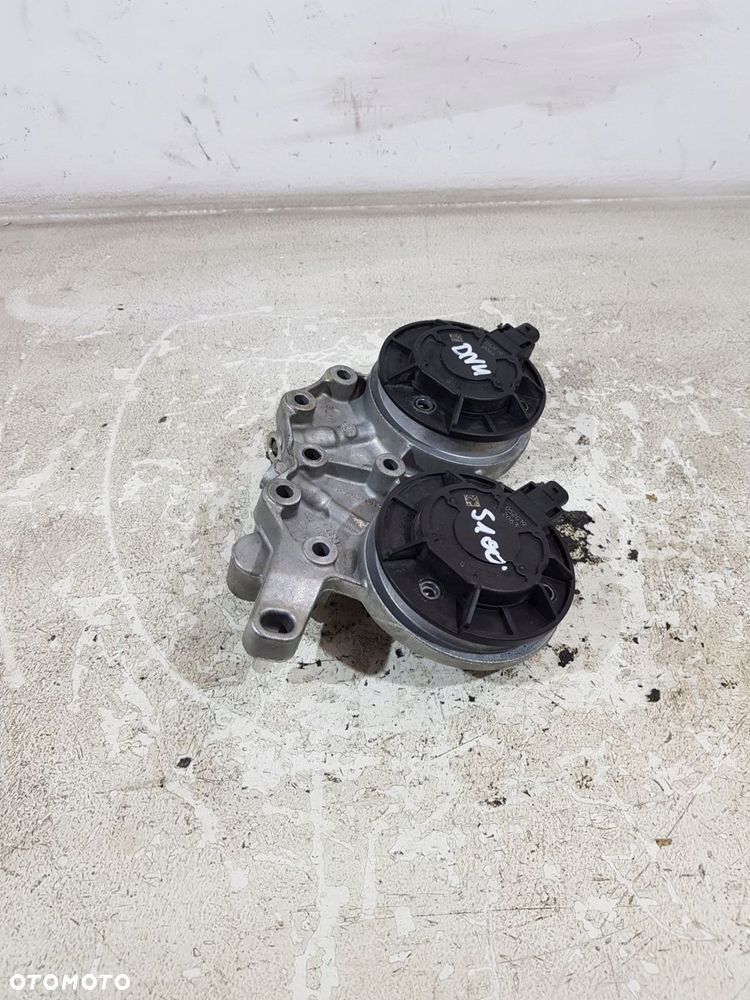 obudowa wałków 06l103166h audi a4 b9 a6 c8 porsche macan 2.0 tfsi dkn - 11