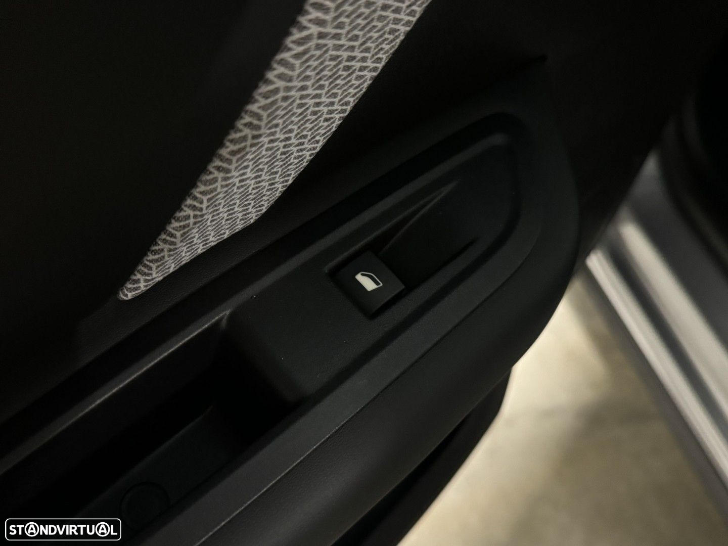 Citroën C4 1.5 BlueHDi Feel Pack - 34