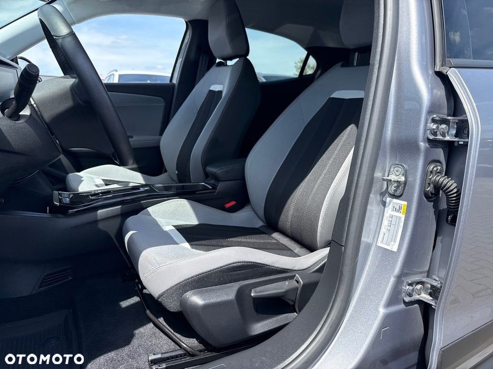 Opel Mokka 50kWh Elegance - 10